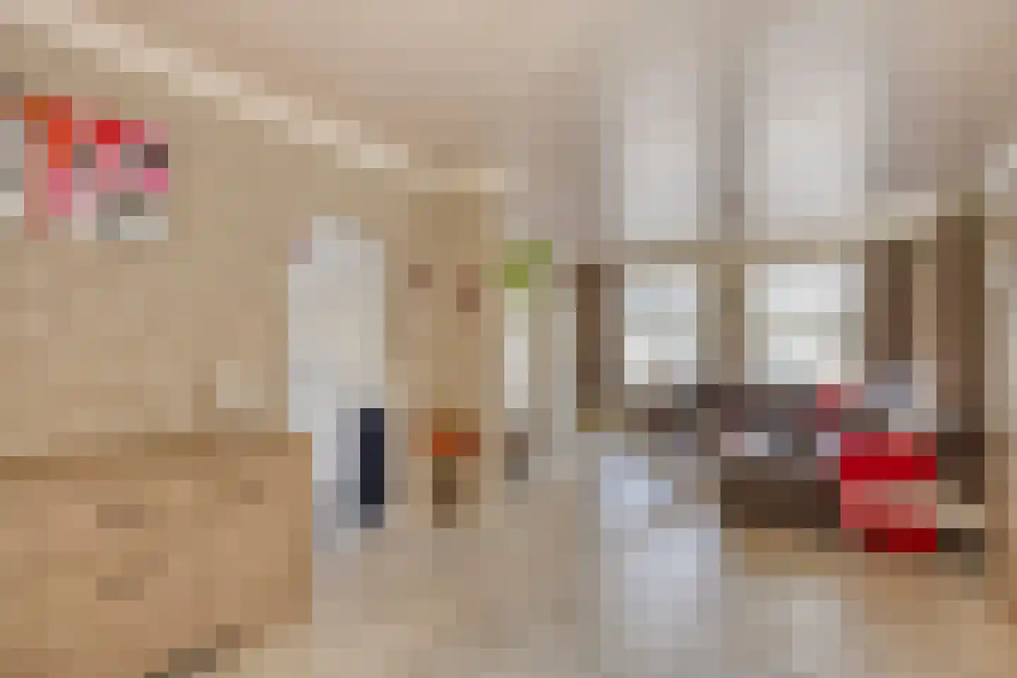 Willem-Alexanderstraat 31 Nistelrode thumbnail 16
