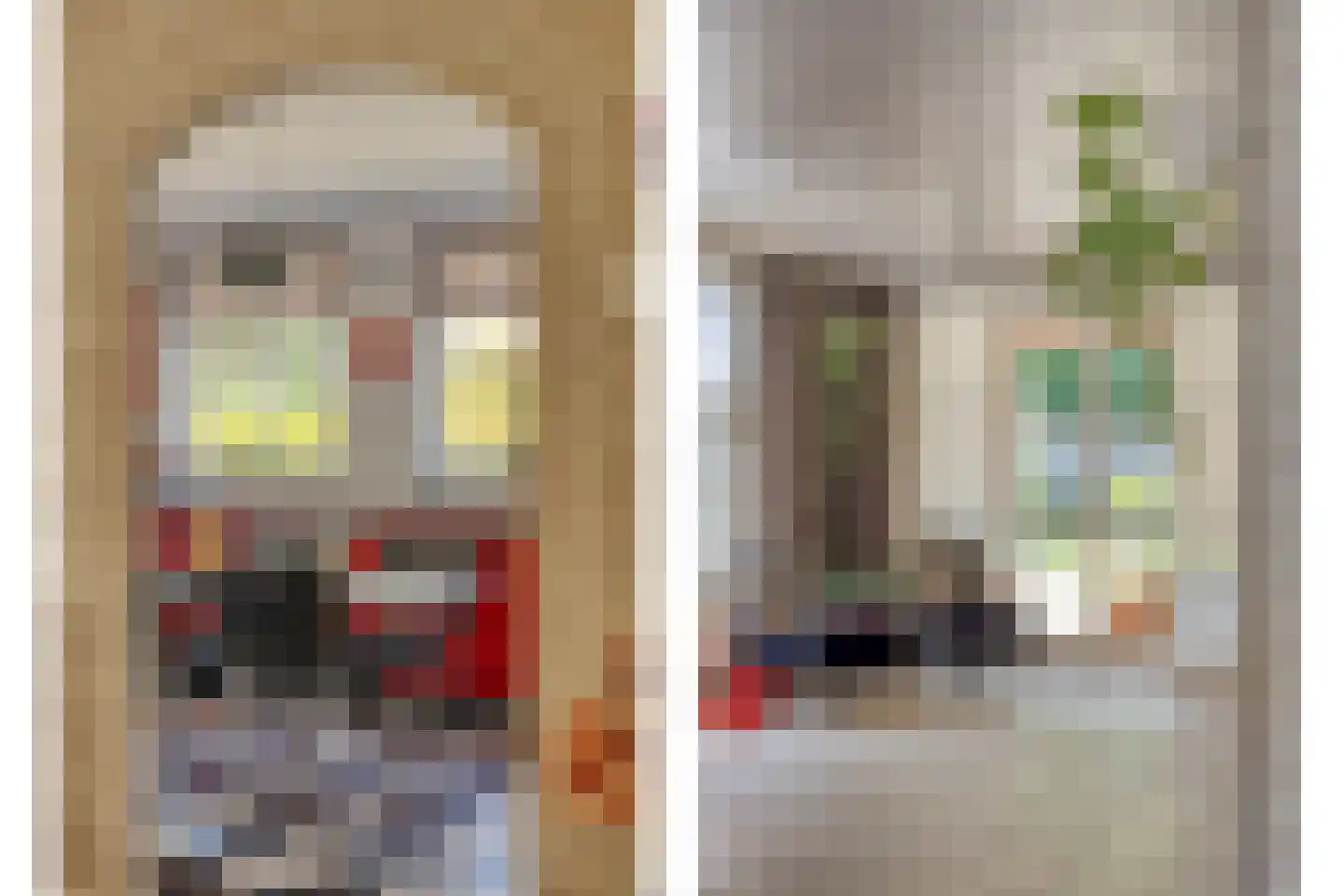 Willem-Alexanderstraat 31 Nistelrode thumbnail 17