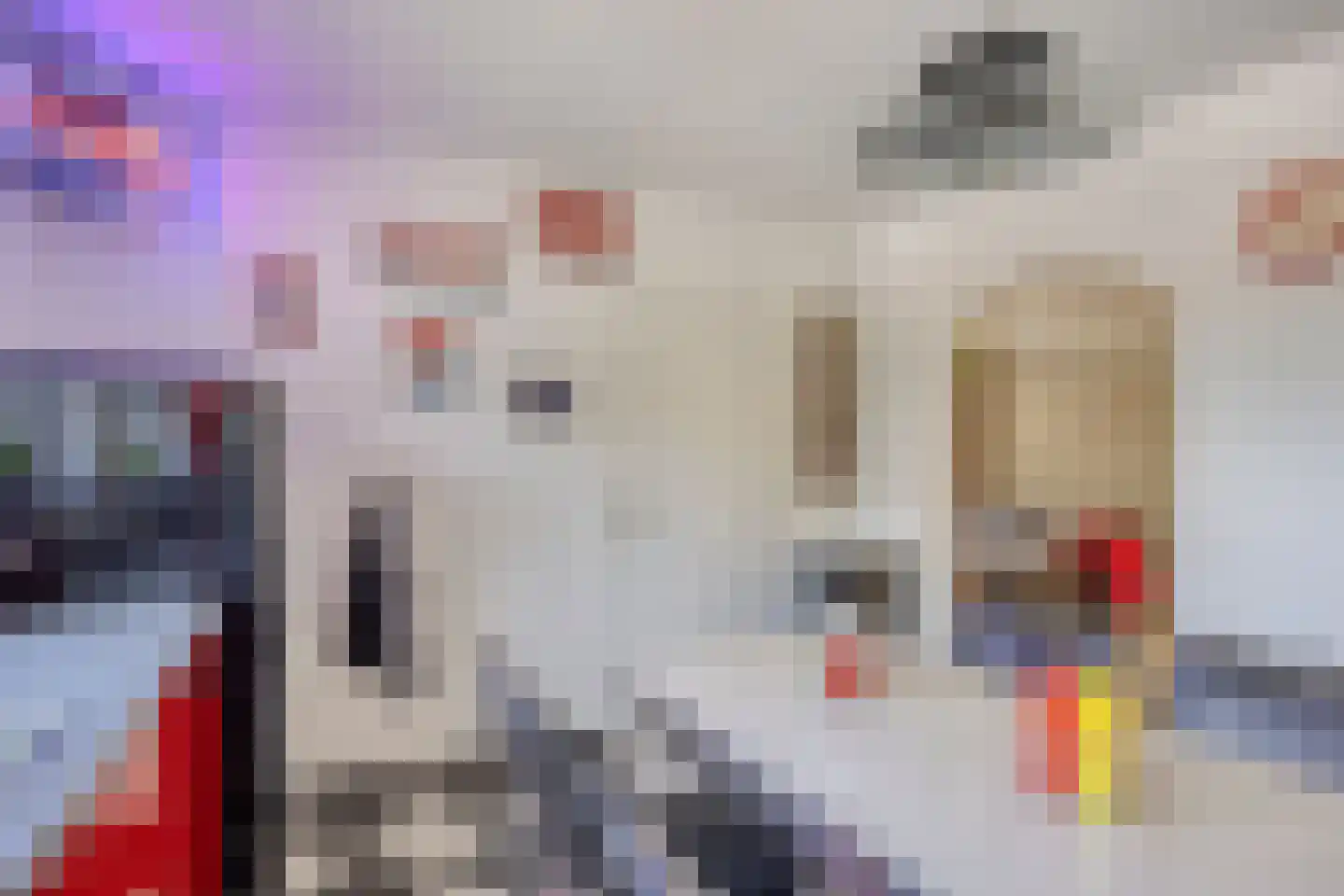 Willem-Alexanderstraat 31 Nistelrode thumbnail 20