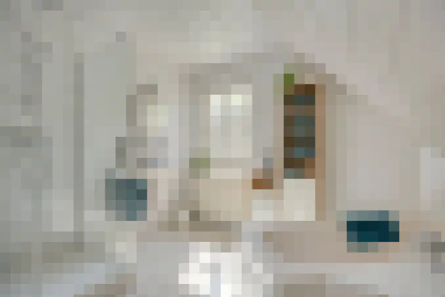 Willem-Alexanderstraat 31 Nistelrode thumbnail 28
