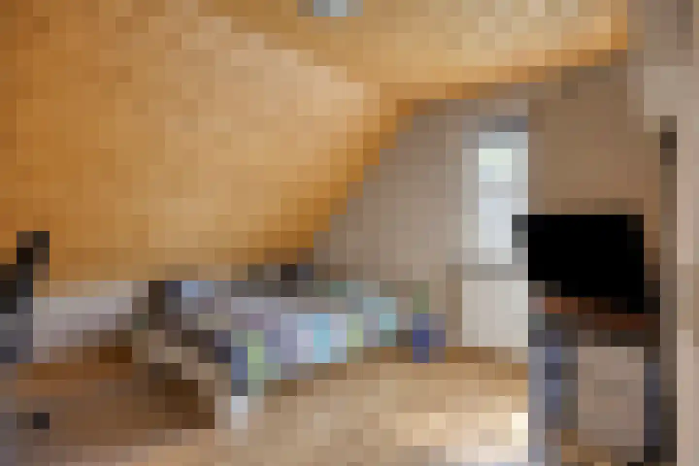 Willem-Alexanderstraat 31 Nistelrode thumbnail 31