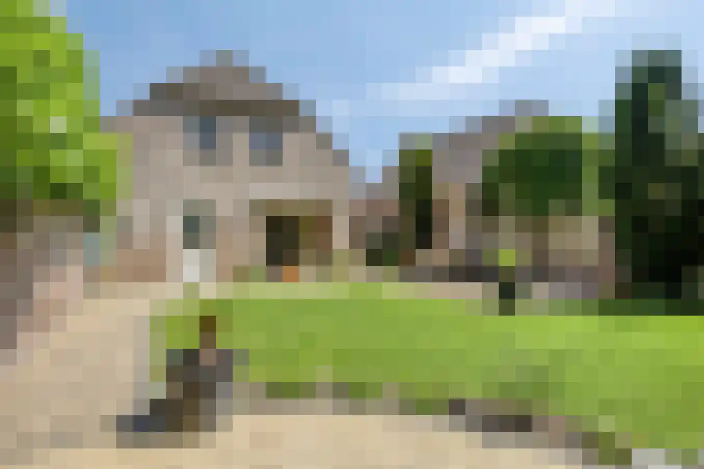 Willem-Alexanderstraat 31 Nistelrode thumbnail 34
