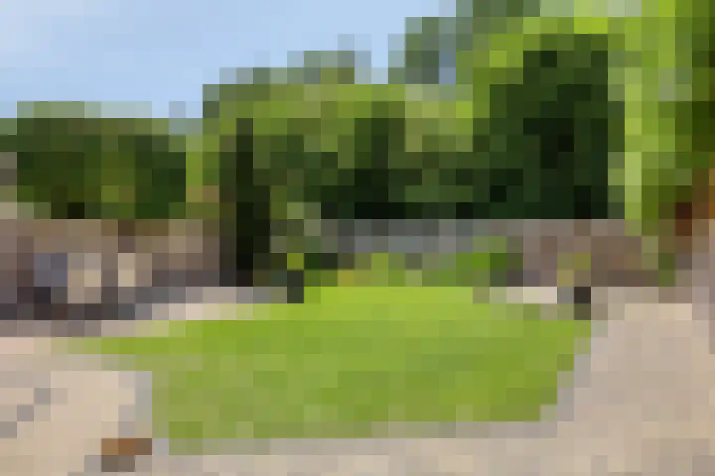 Willem-Alexanderstraat 31 Nistelrode thumbnail 37