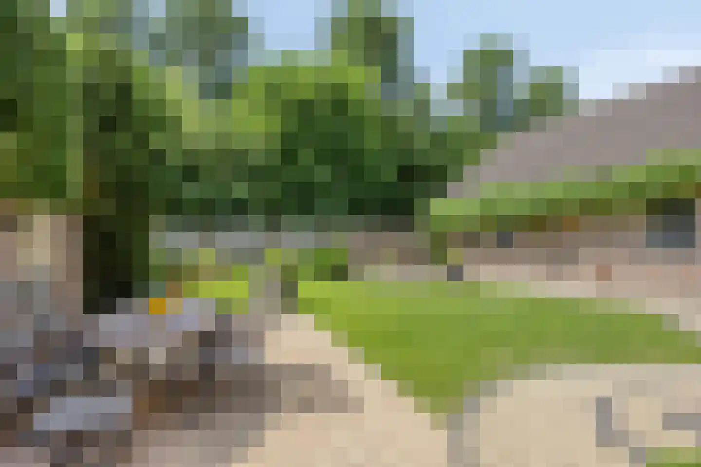 Willem-Alexanderstraat 31 Nistelrode thumbnail 38
