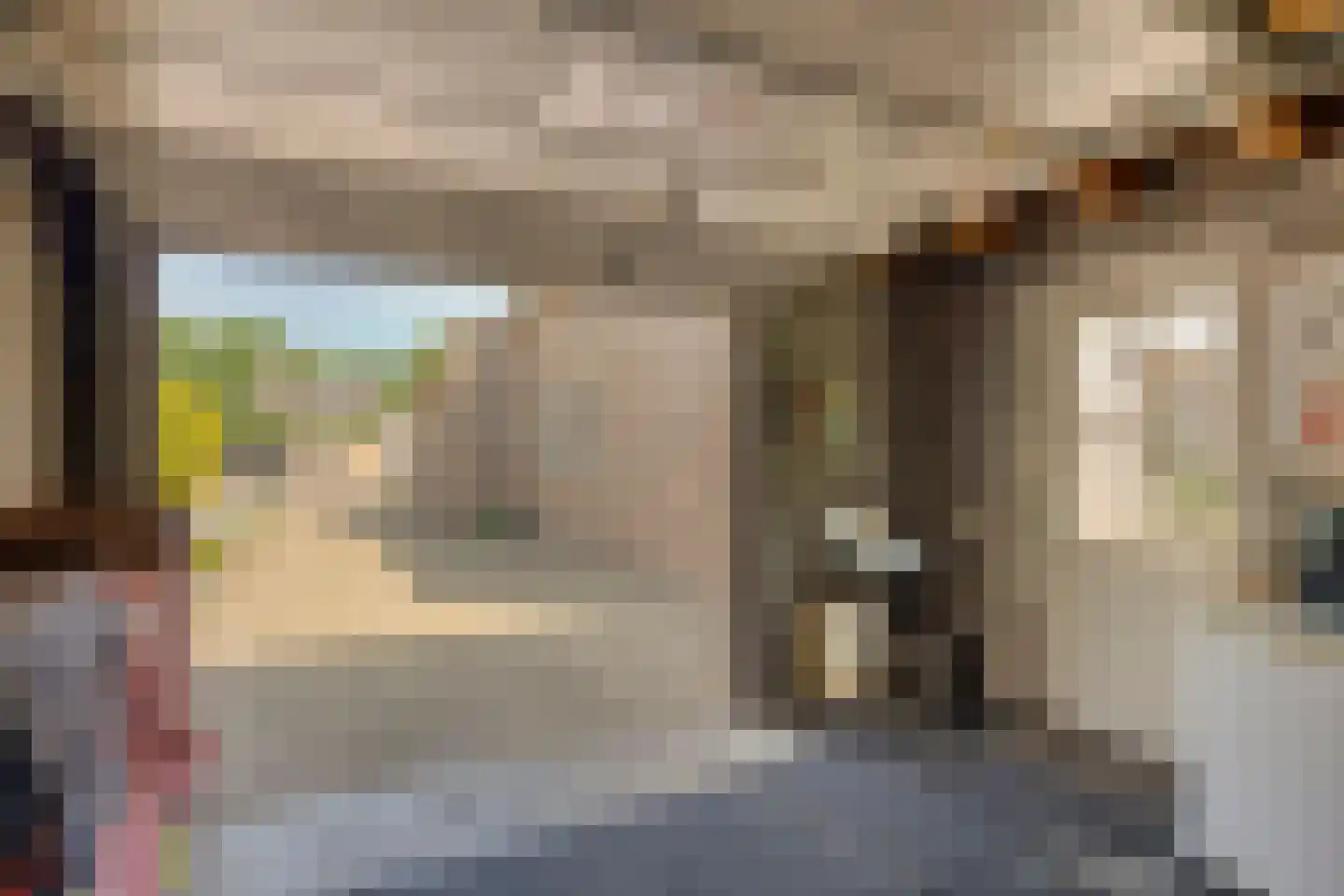 Willem-Alexanderstraat 31 Nistelrode thumbnail 40