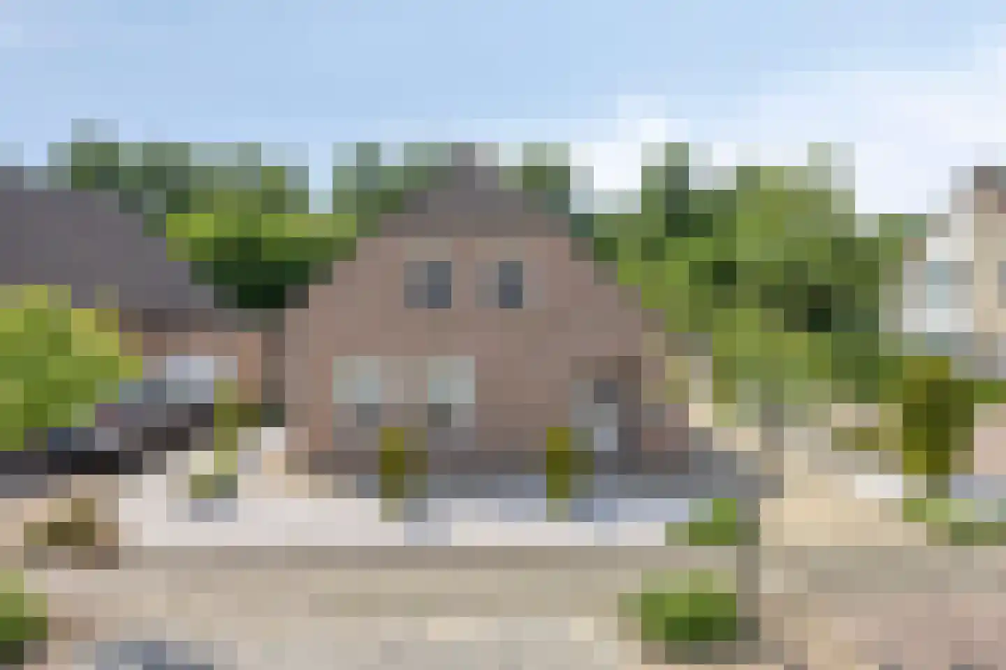 Willem-Alexanderstraat 31 Nistelrode thumbnail 41