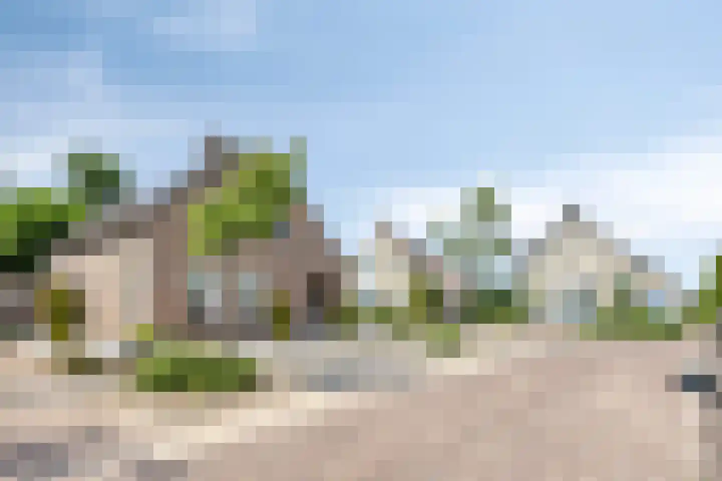 Willem-Alexanderstraat 31 Nistelrode thumbnail 42
