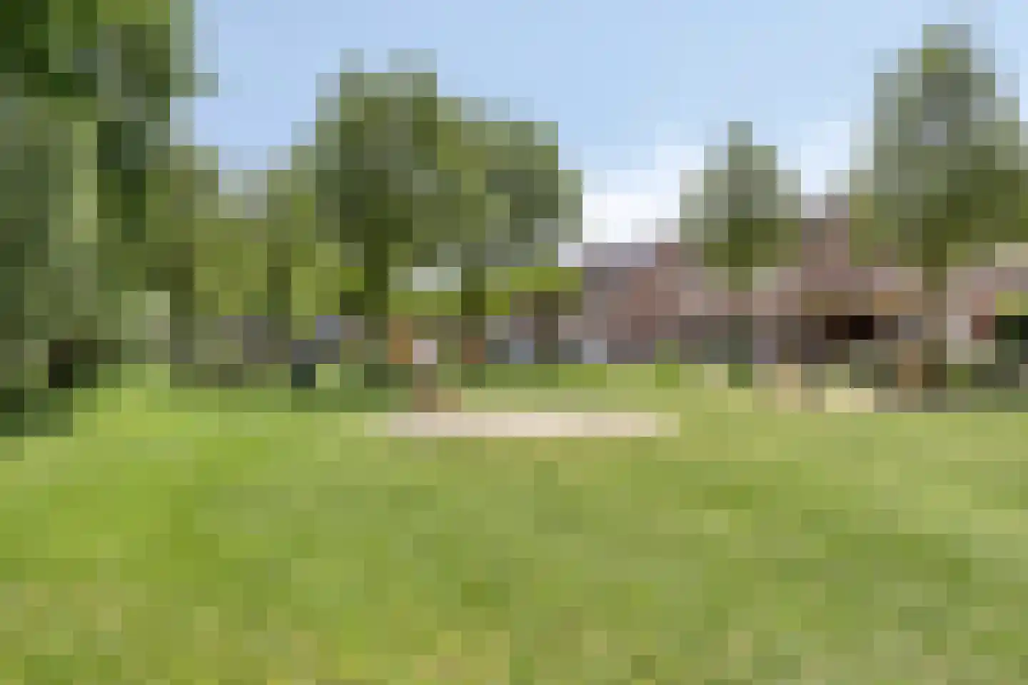 Willem-Alexanderstraat 31 Nistelrode thumbnail 46