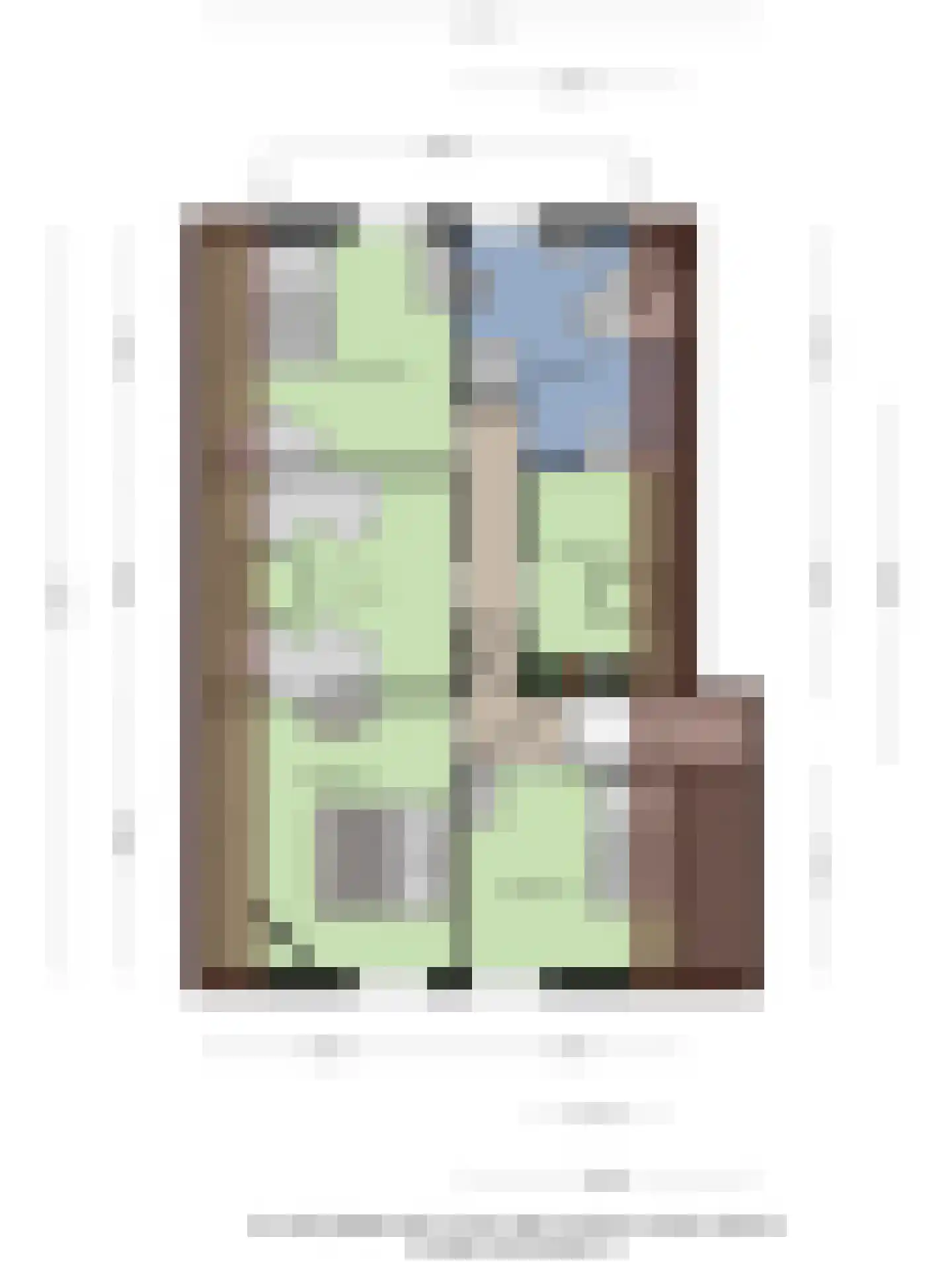 Willem-Alexanderstraat 31 Nistelrode thumbnail 49