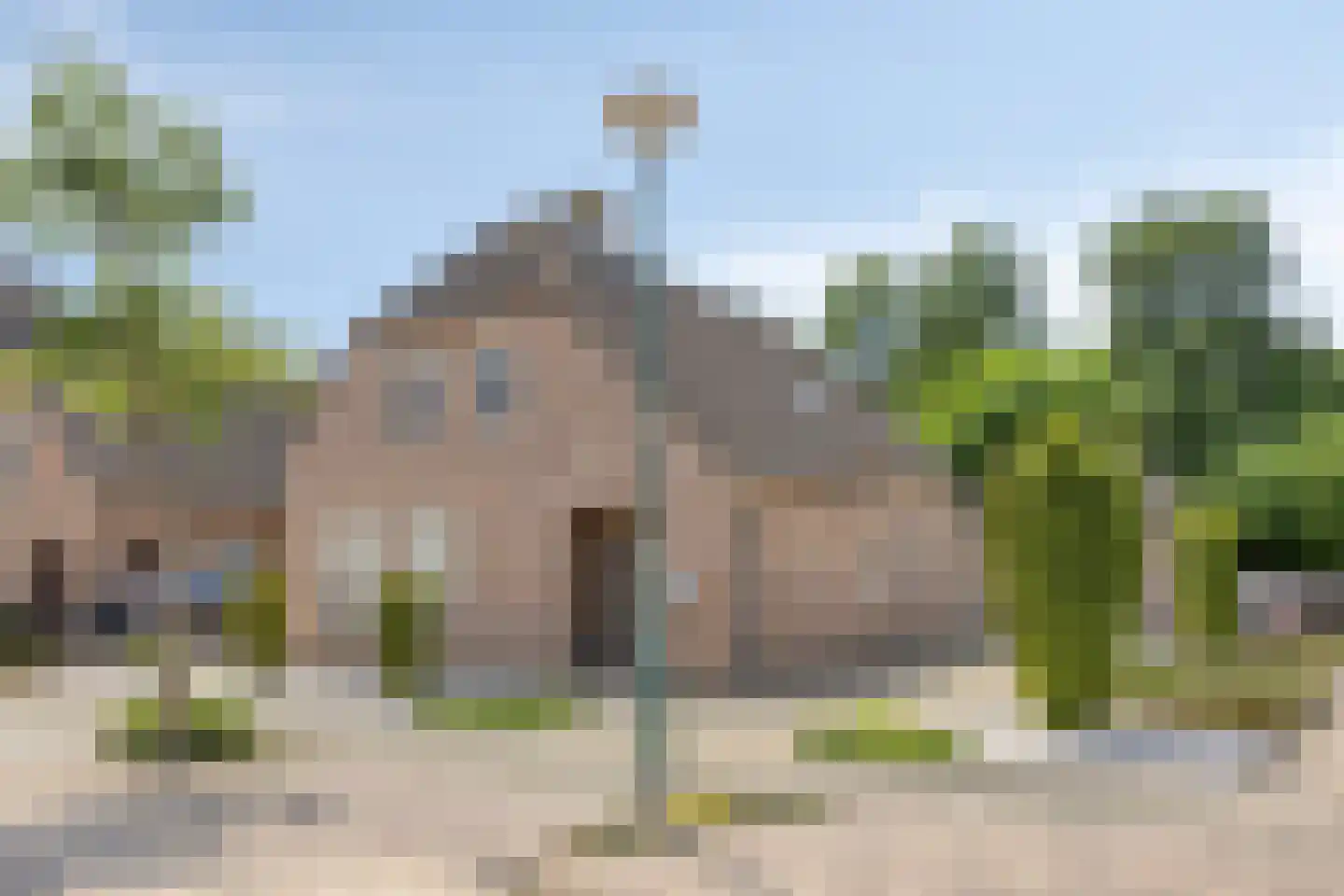 Willem-Alexanderstraat 31 Nistelrode thumbnail 5