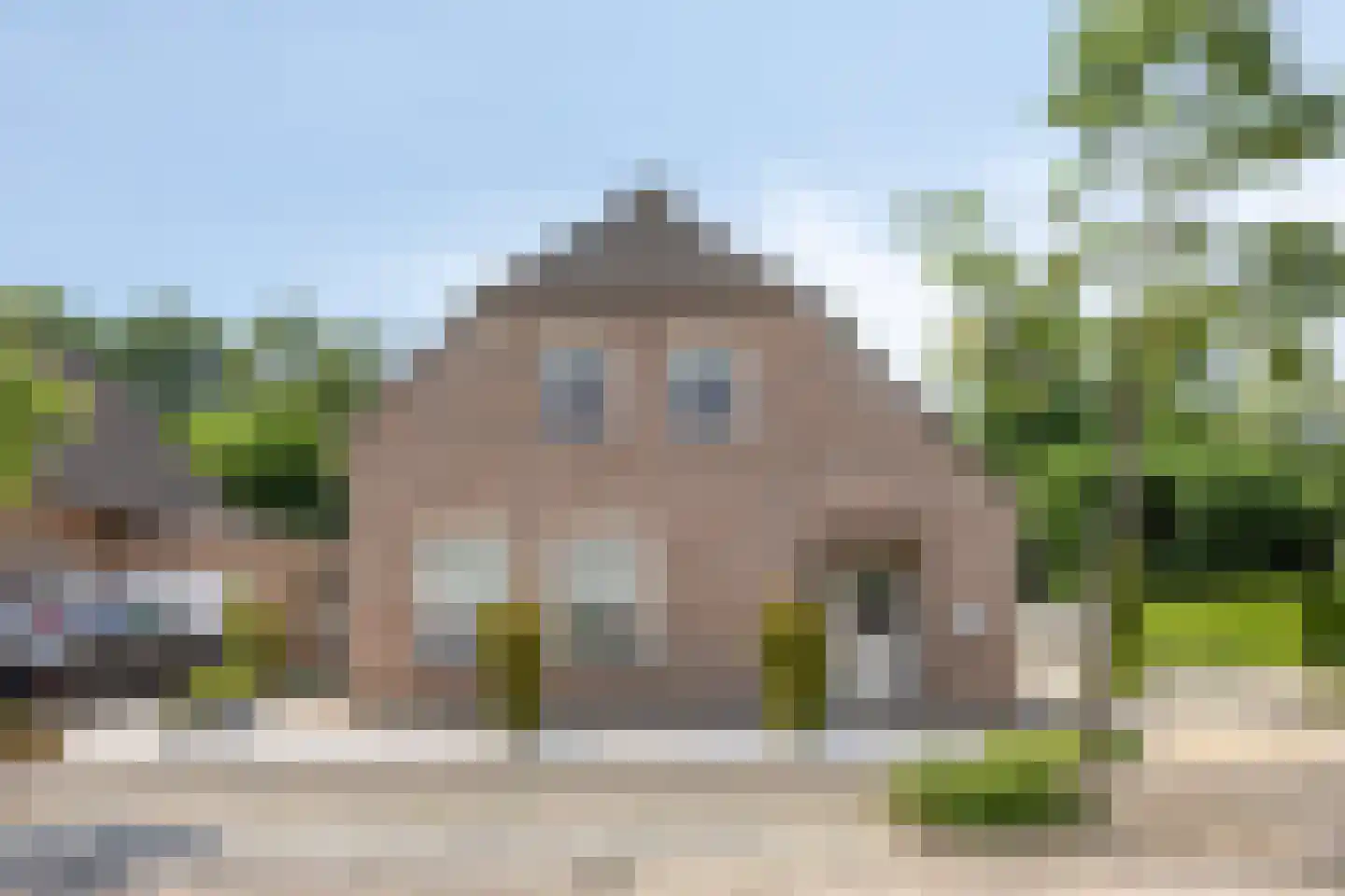 Willem-Alexanderstraat 31 Nistelrode thumbnail 6