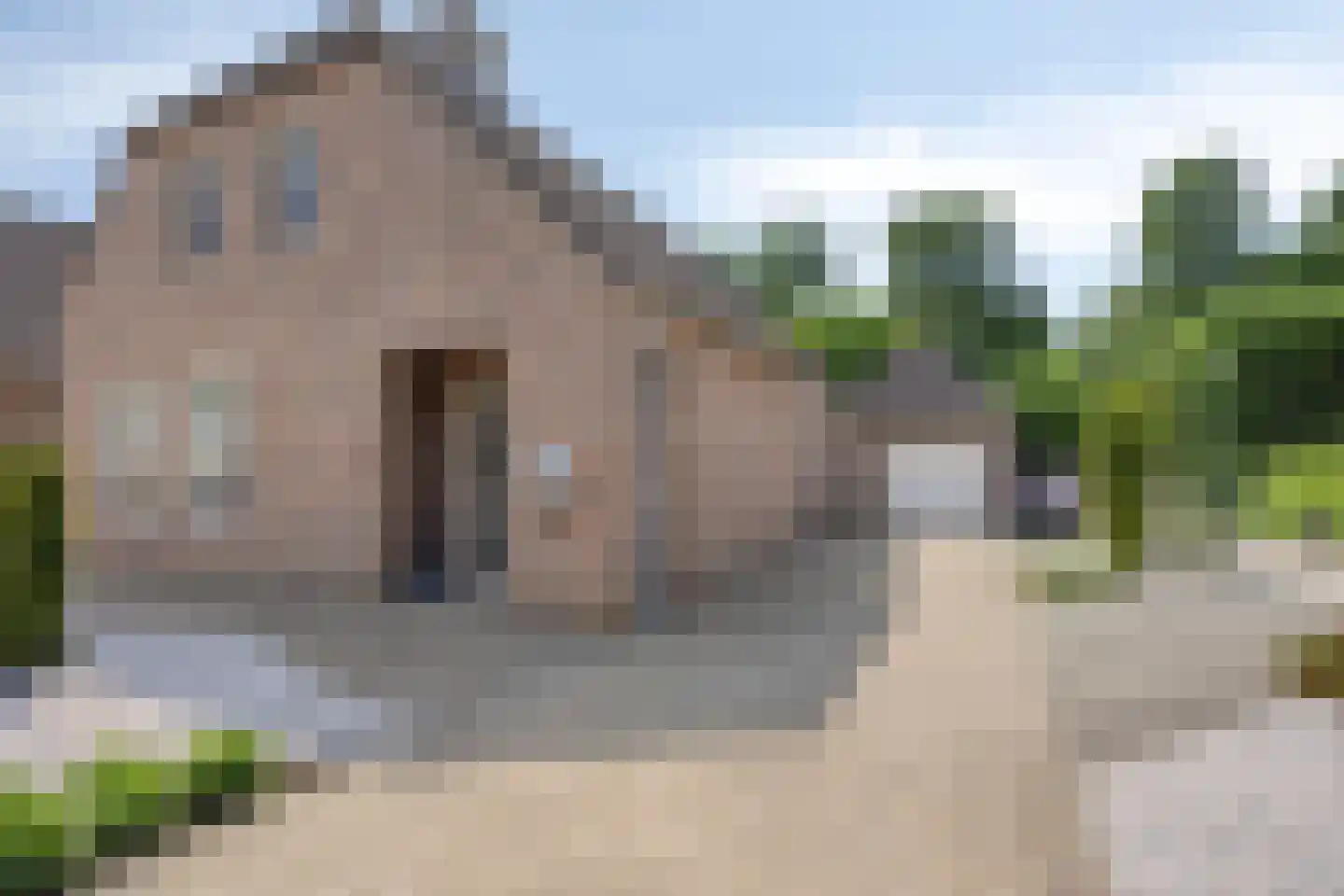 Willem-Alexanderstraat 31 Nistelrode thumbnail 7