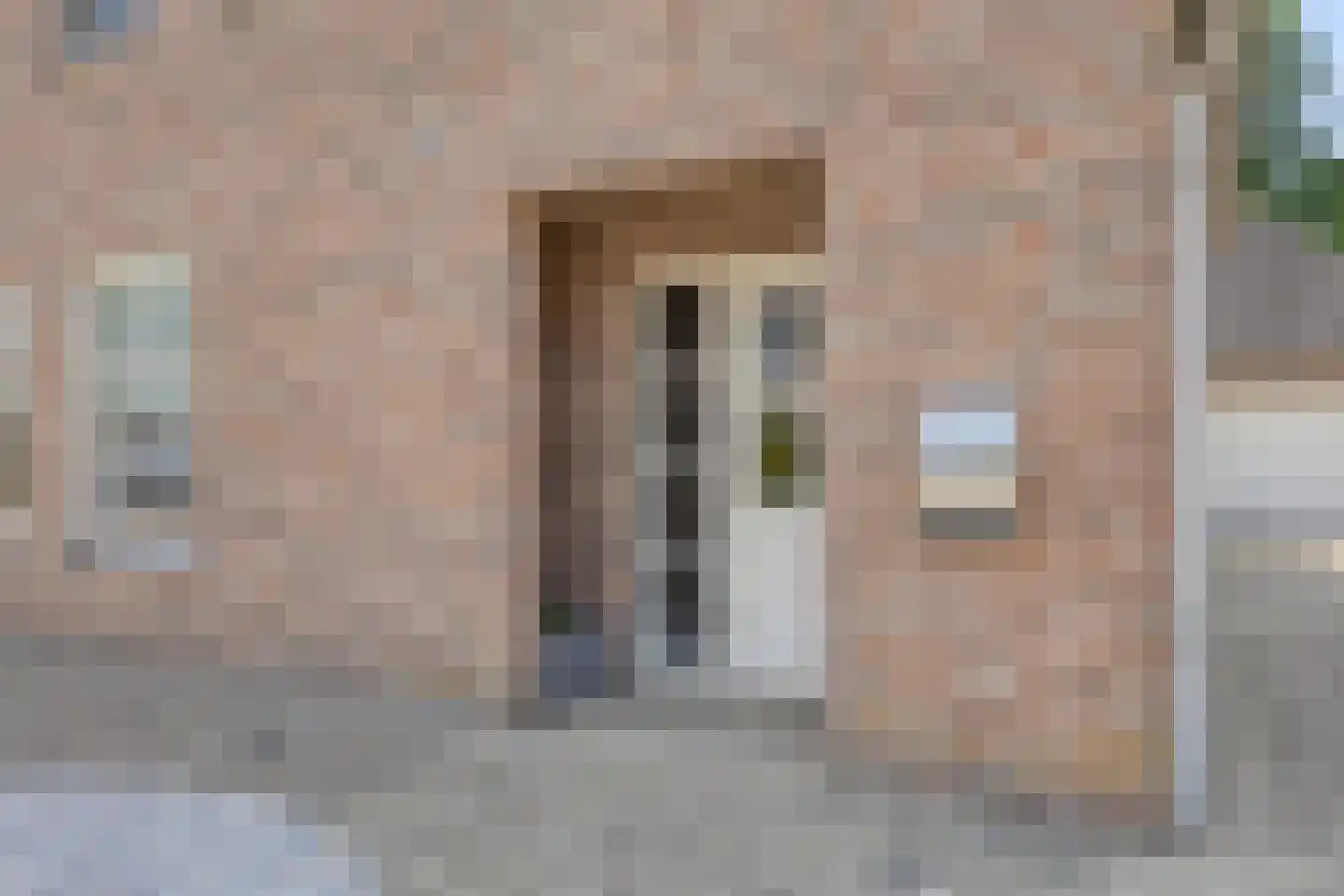 Willem-Alexanderstraat 31 Nistelrode thumbnail 8