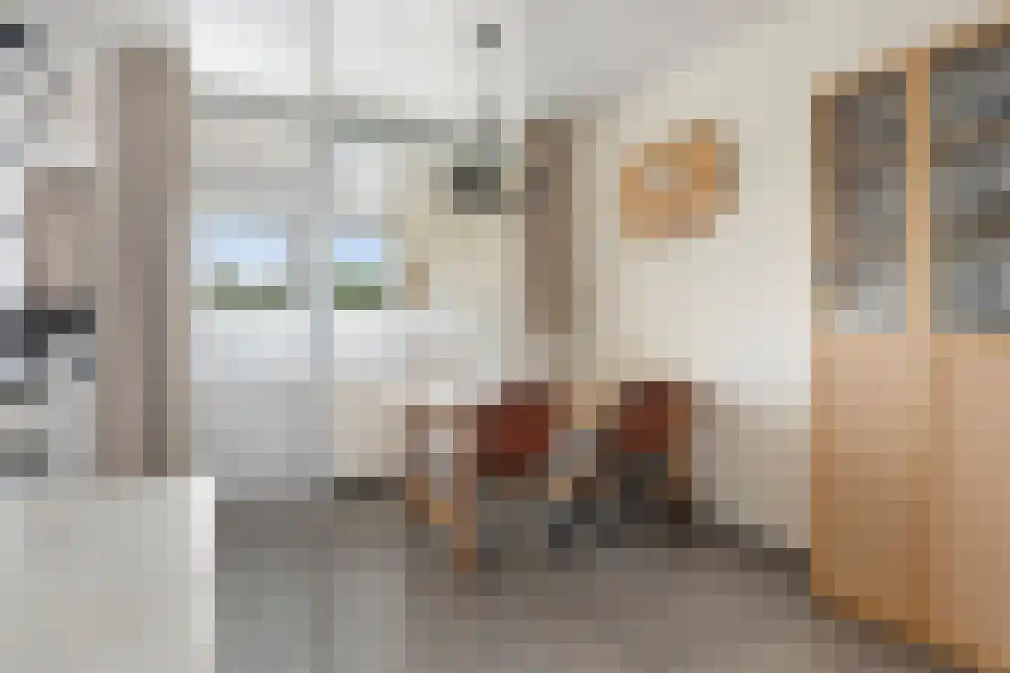 Willem Alexanderstraat 32 Eygelshoven thumbnail 10