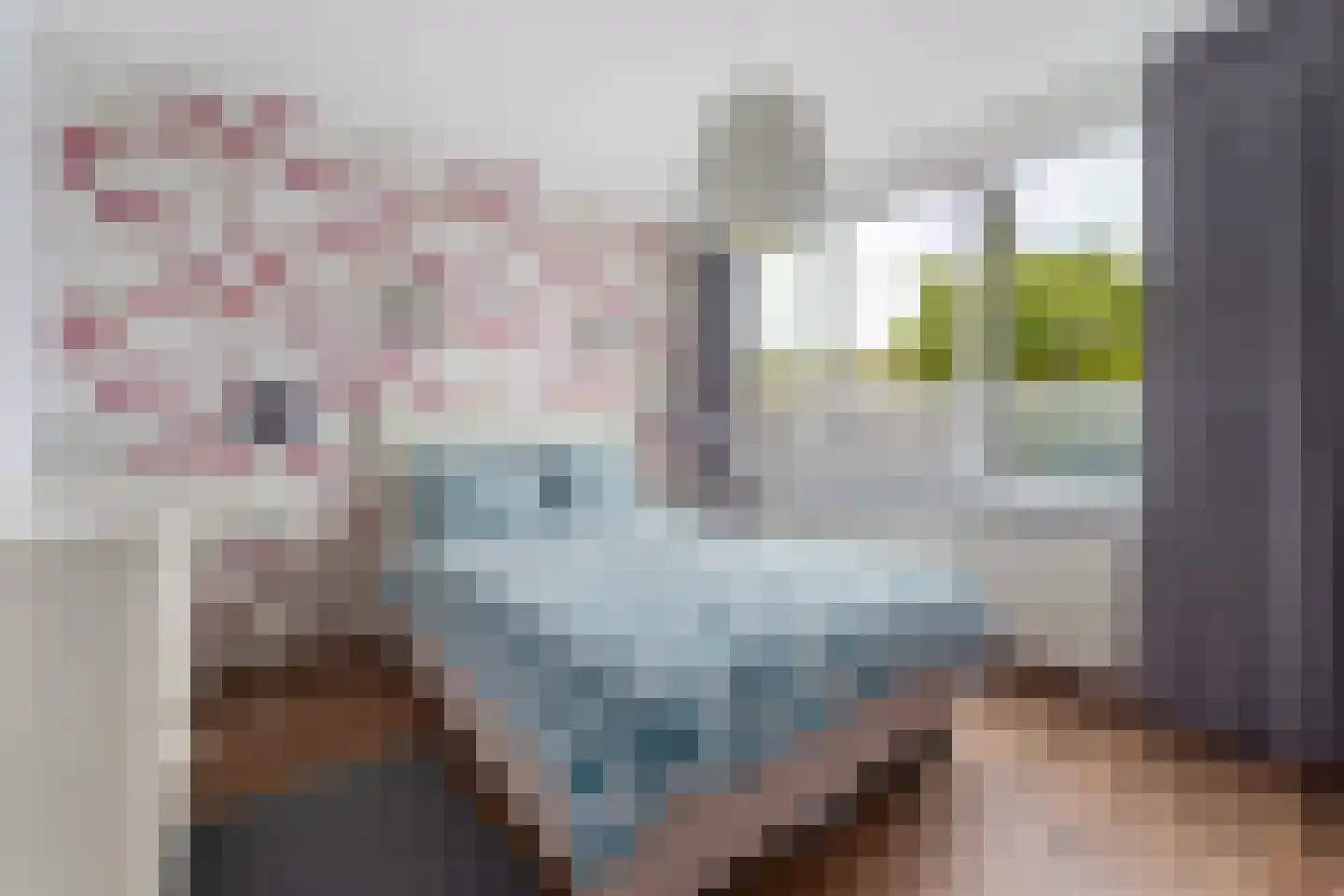 Willem Alexanderstraat 32 Eygelshoven thumbnail 14
