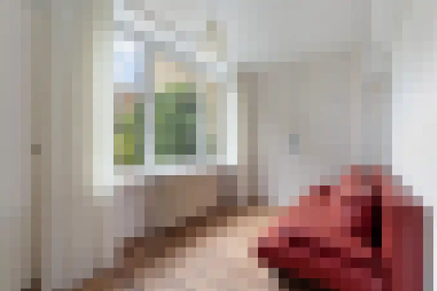 Willem Alexanderstraat 32 Eygelshoven thumbnail 16