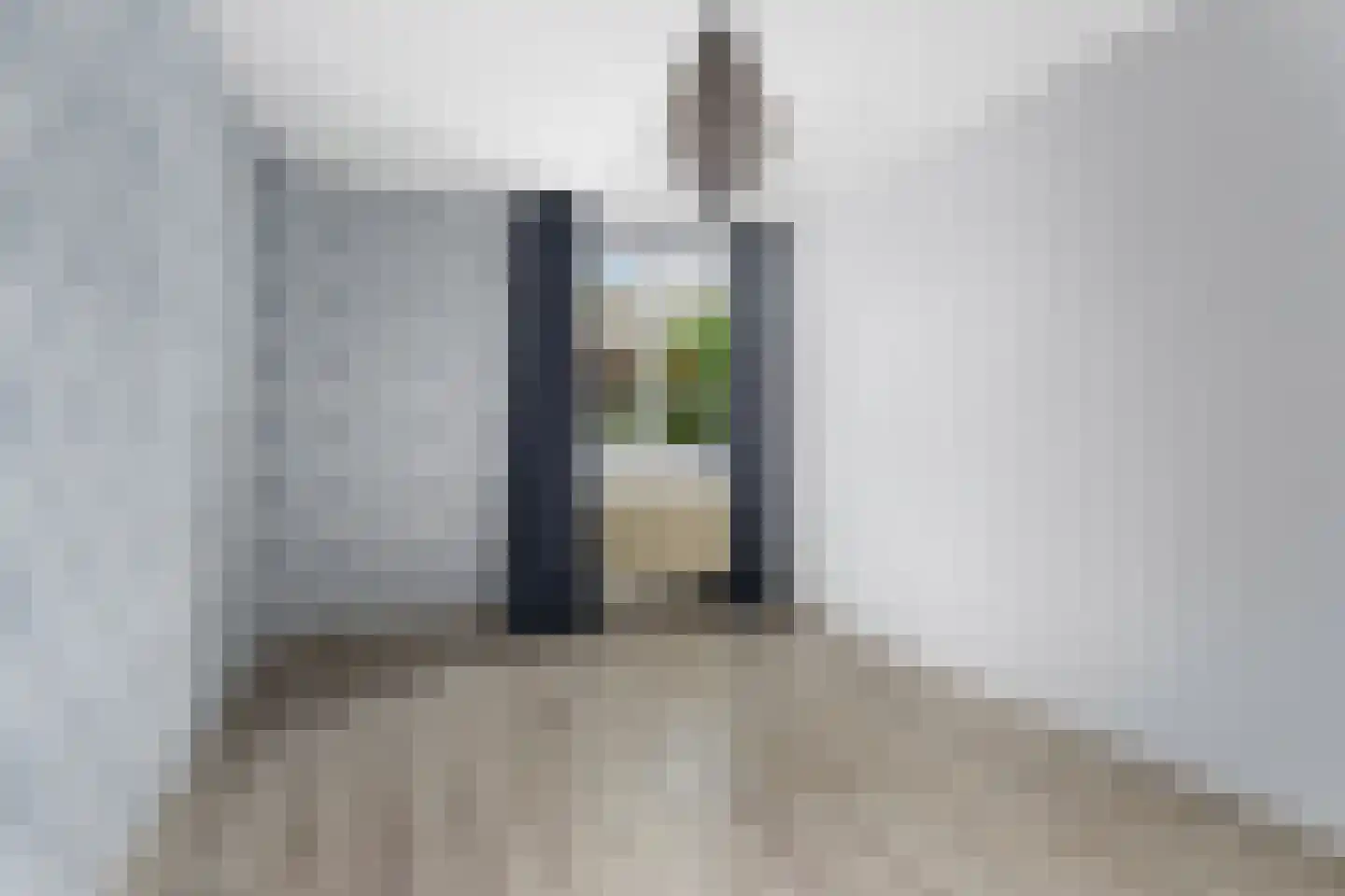Willem Alexanderstraat 32 Eygelshoven thumbnail 17