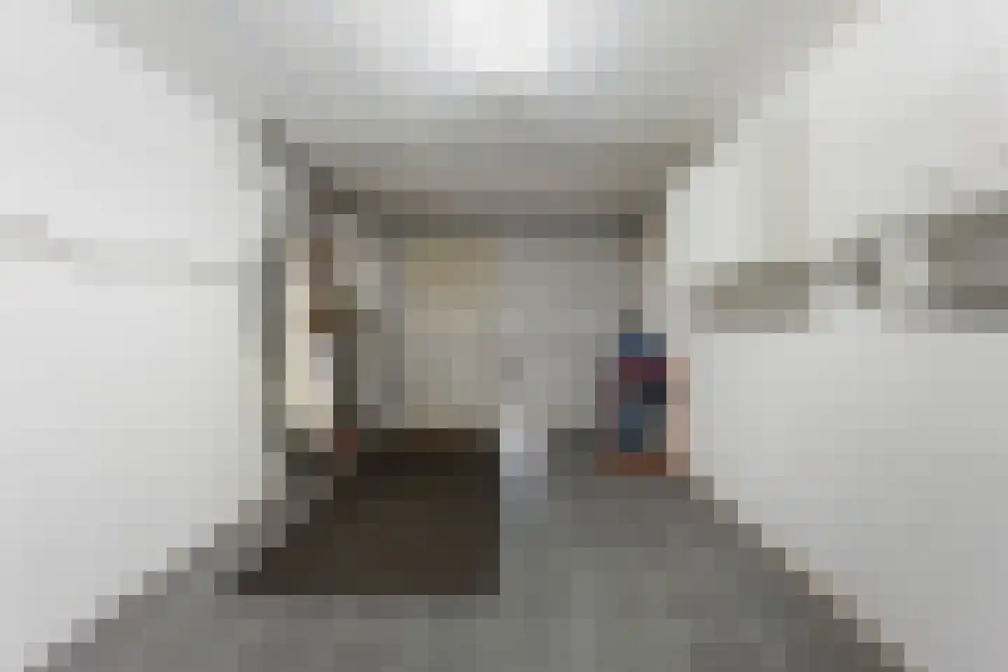 Willem Alexanderstraat 32 Eygelshoven thumbnail 21