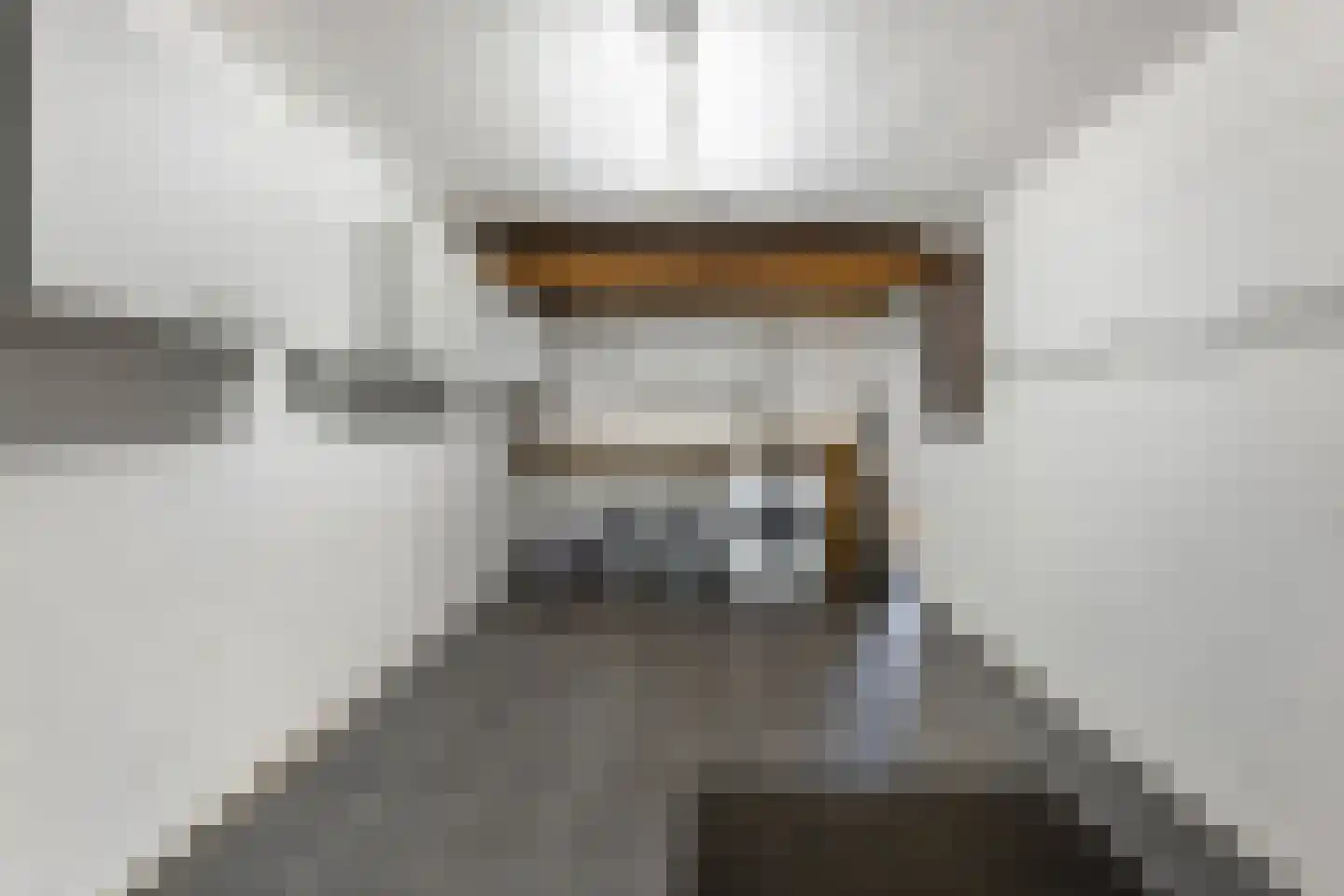 Willem Alexanderstraat 32 Eygelshoven thumbnail 22