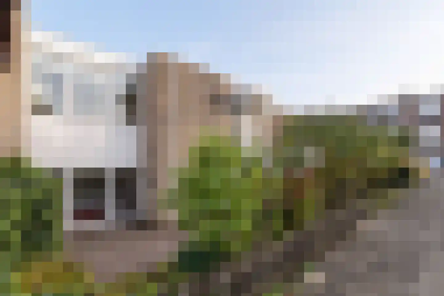 Willem Alexanderstraat 32 Eygelshoven thumbnail 23