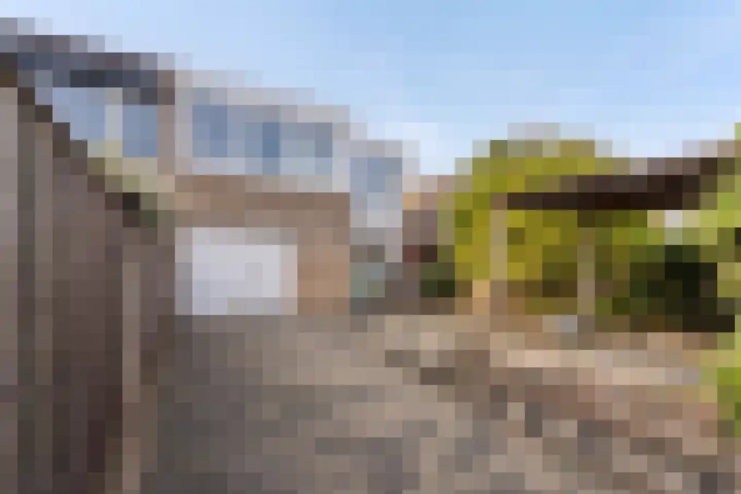 Willem Alexanderstraat 32 Eygelshoven thumbnail 4