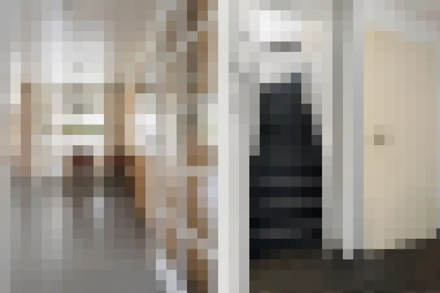 Willem Alexanderstraat 32 Eygelshoven thumbnail 5
