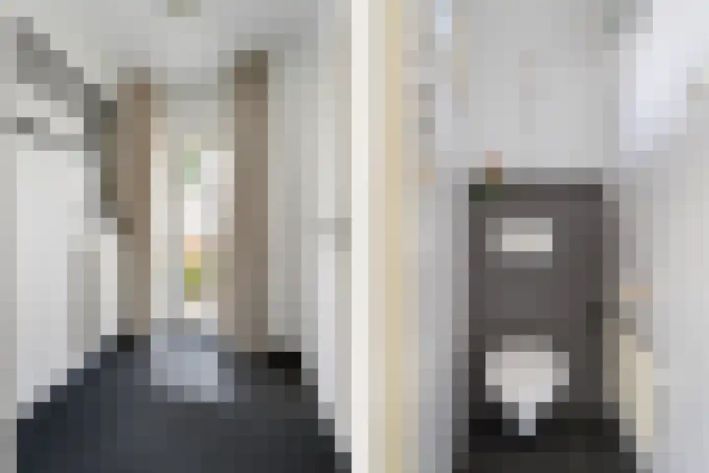Willem Alexanderstraat 32 Eygelshoven thumbnail 6