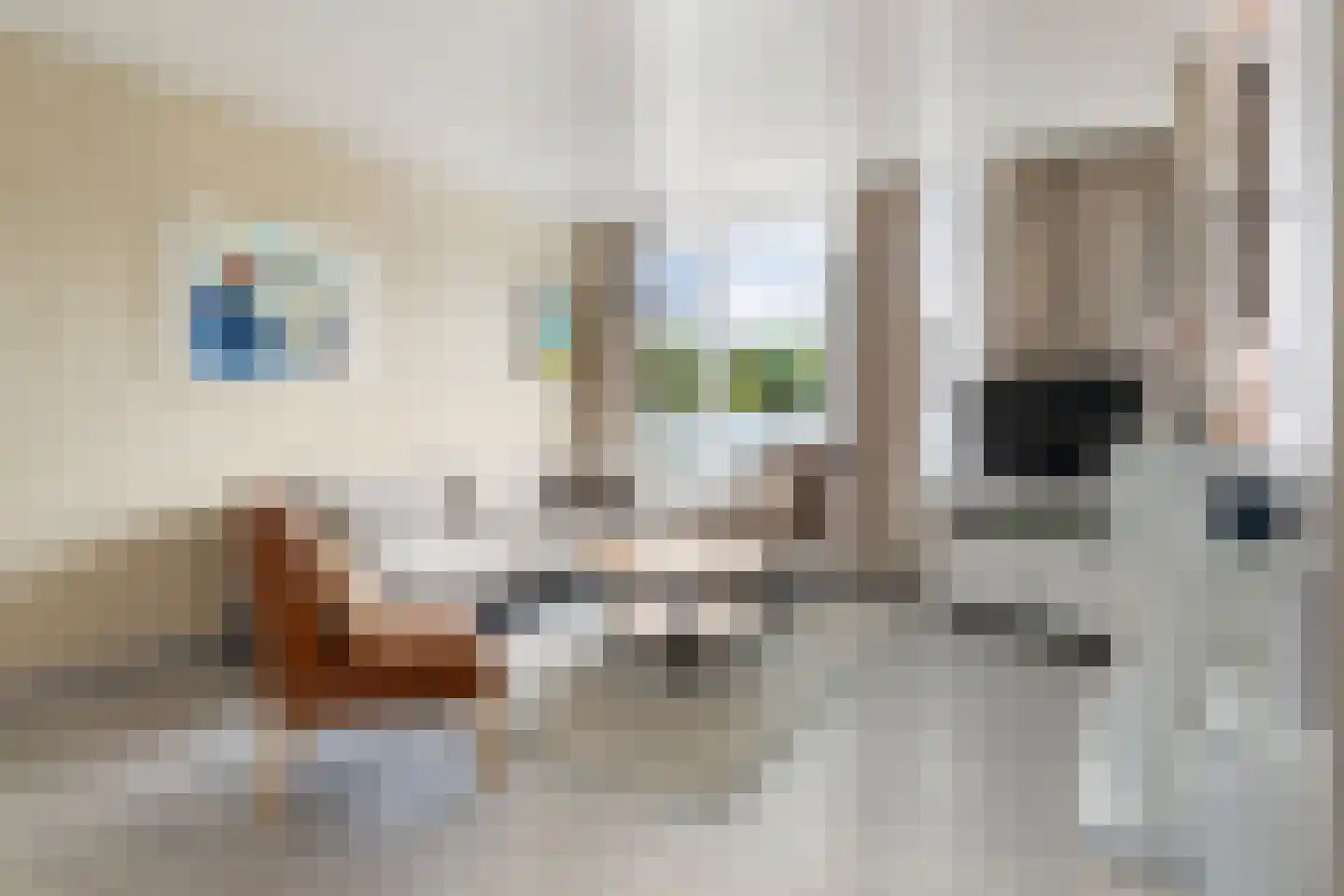 Willem Alexanderstraat 32 Eygelshoven thumbnail 7