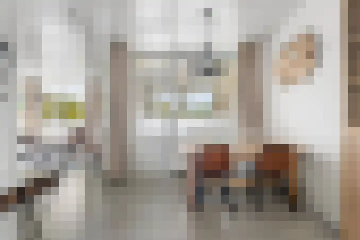 Willem Alexanderstraat 32 Eygelshoven thumbnail 9