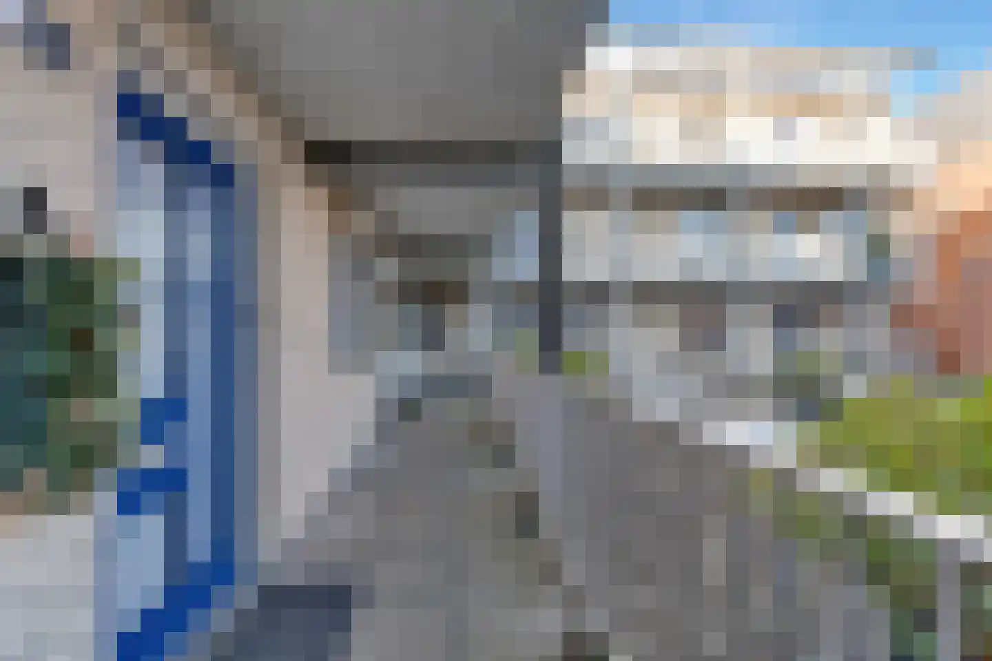 Willem-Alexanderstraat 32 Nijverdal thumbnail 25