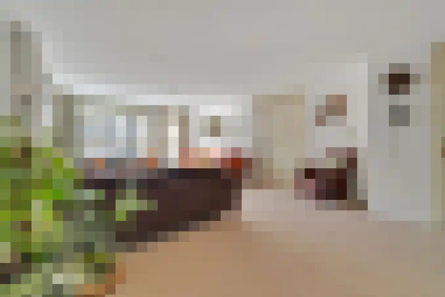 Willem-Alexanderstraat 32 Nijverdal thumbnail 4