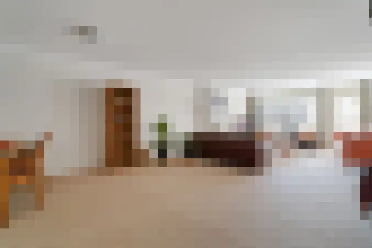 Willem-Alexanderstraat 32 Nijverdal thumbnail 6