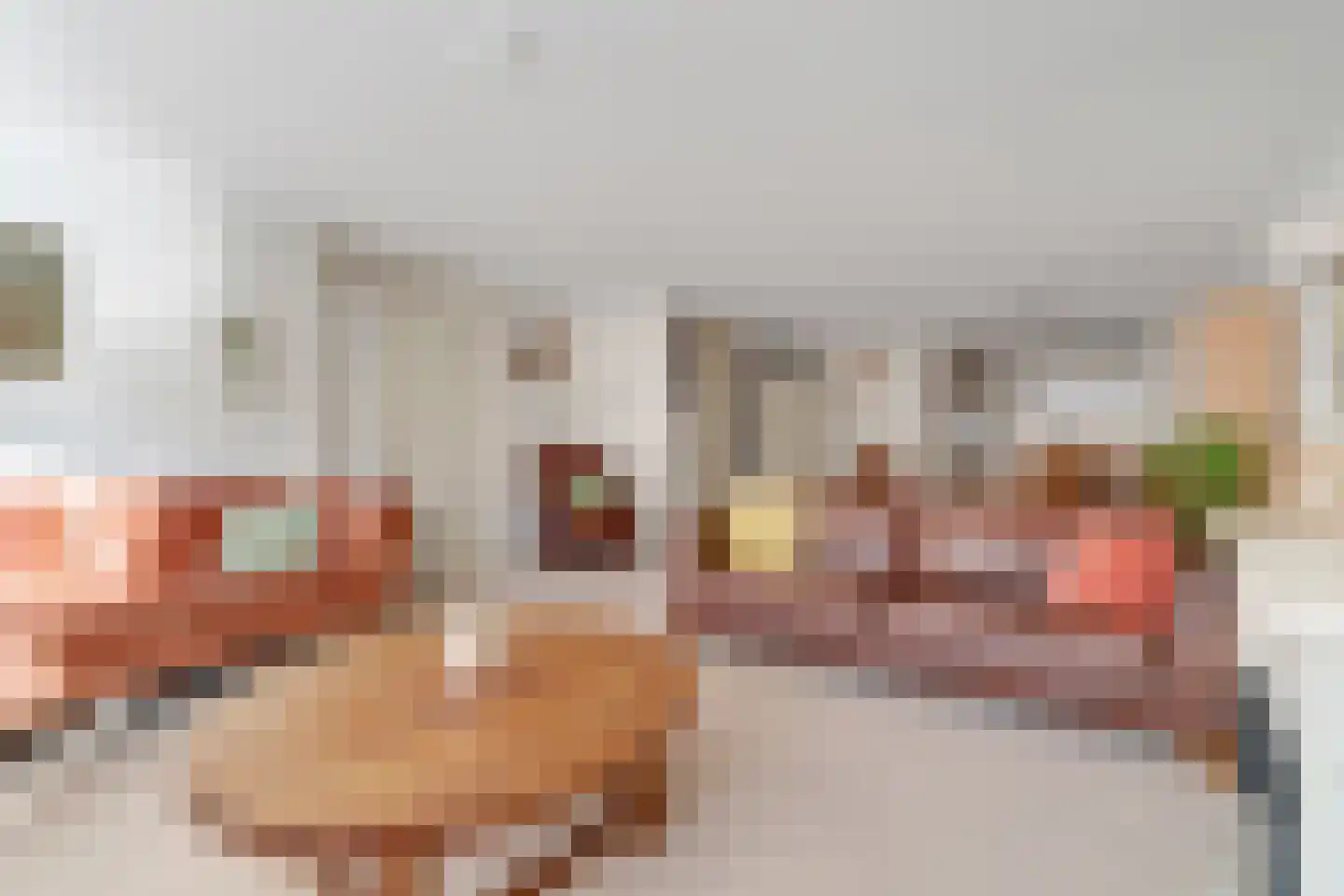 Willem-Alexanderstraat 32 Nijverdal thumbnail 7