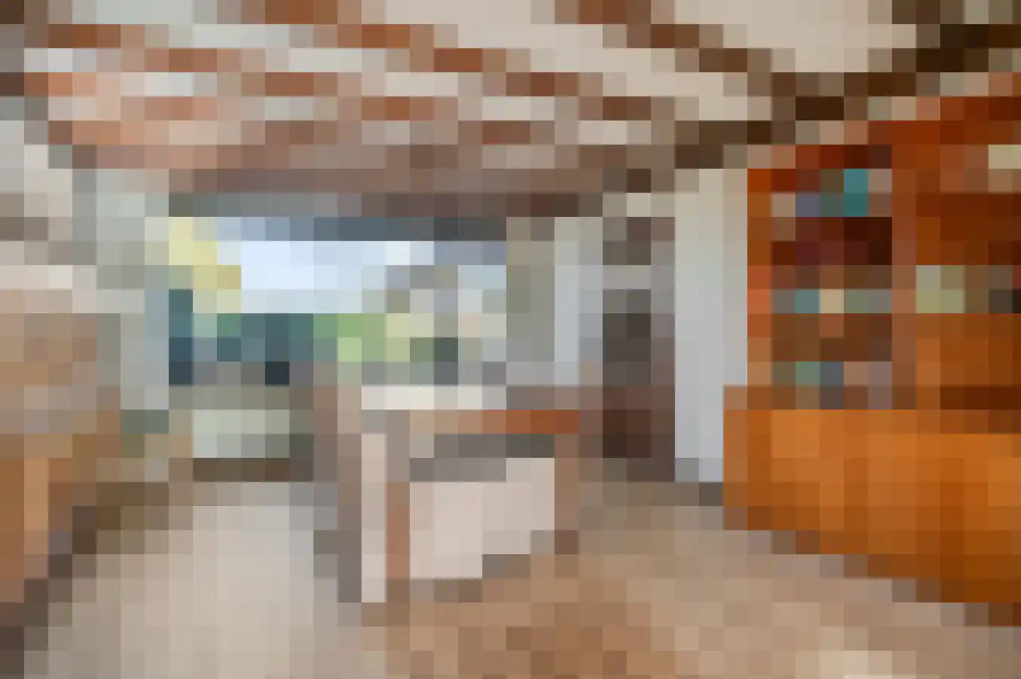 Willem Alexanderstraat 33 Andelst thumbnail 13