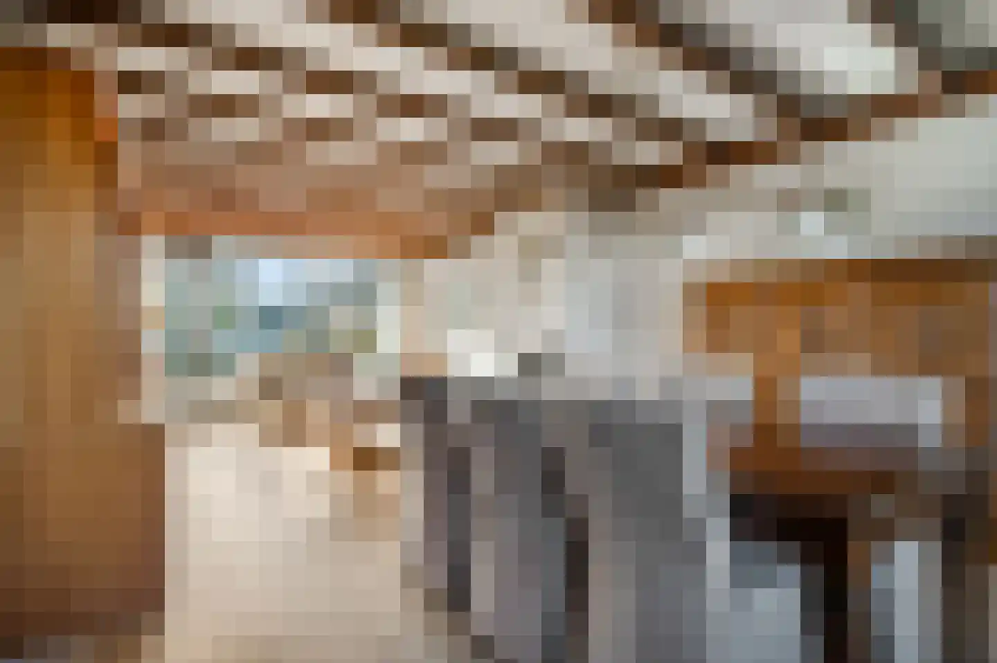 Willem Alexanderstraat 33 Andelst thumbnail 16