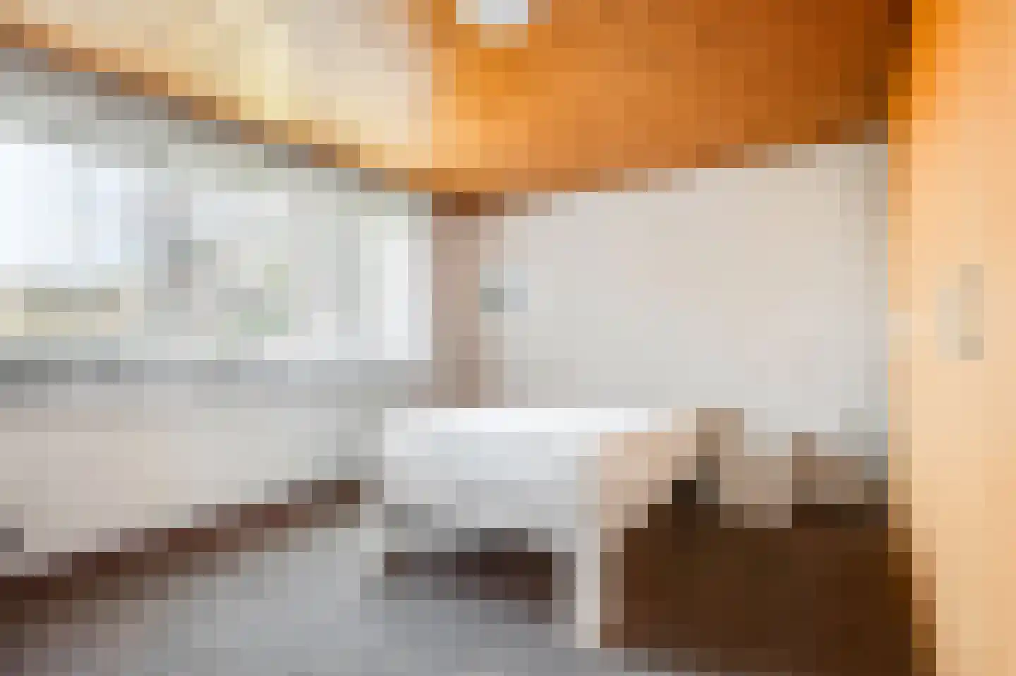 Willem Alexanderstraat 33 Andelst thumbnail 17