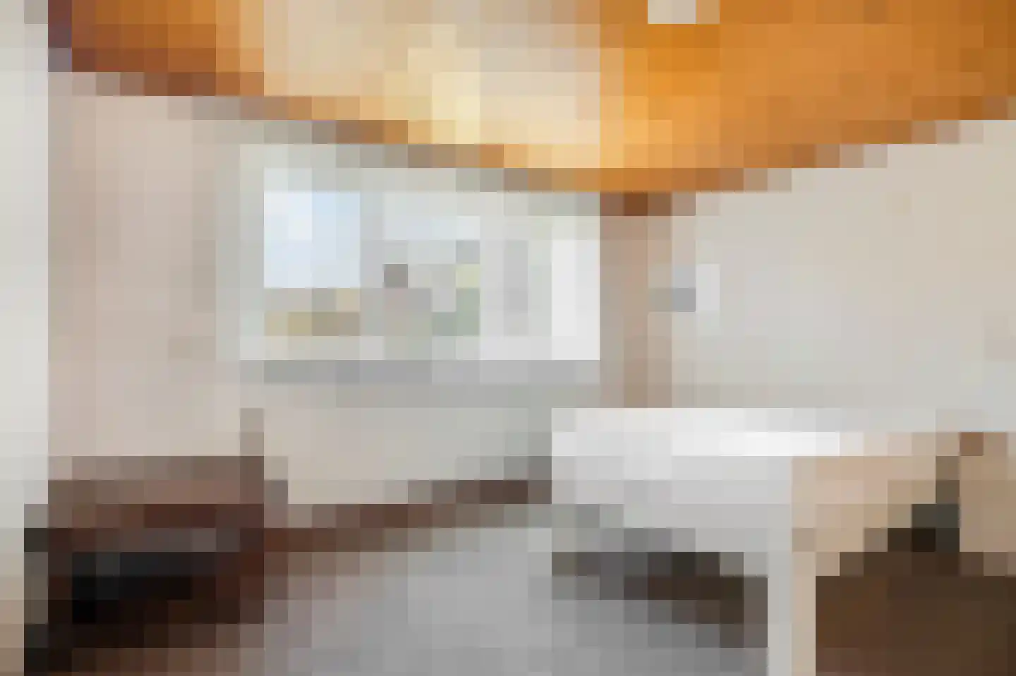 Willem Alexanderstraat 33 Andelst thumbnail 18