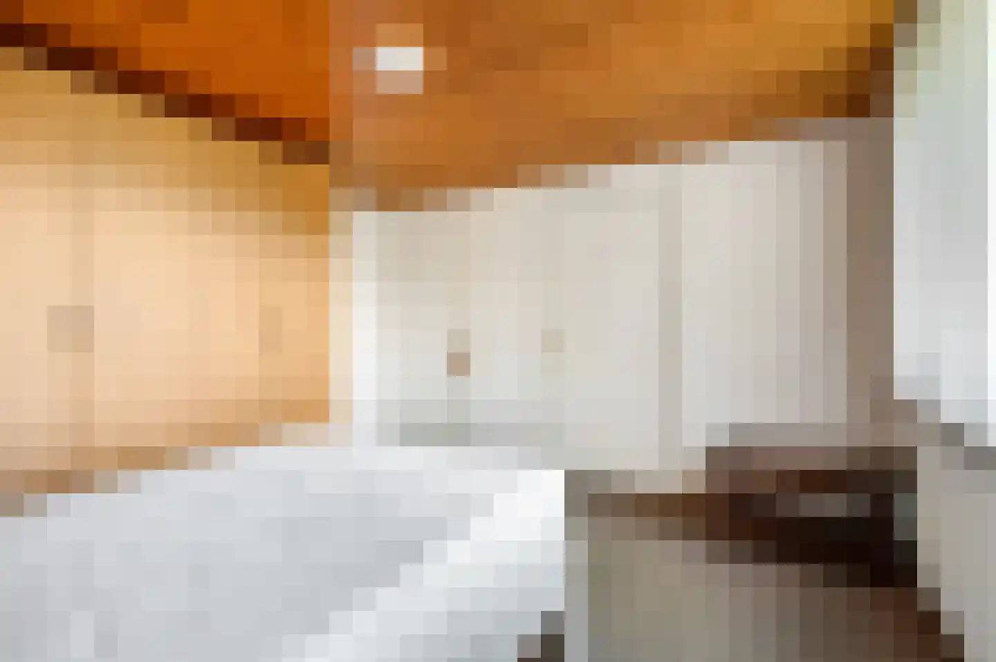 Willem Alexanderstraat 33 Andelst thumbnail 19