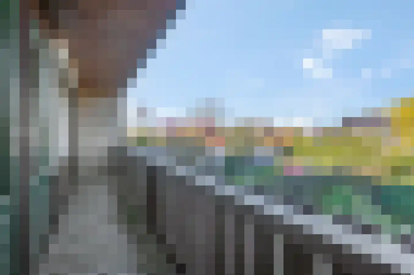 Willem Alexanderstraat 33 Andelst thumbnail 31