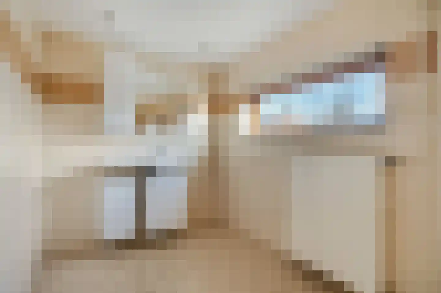 Willem Alexanderstraat 33 Andelst thumbnail 32