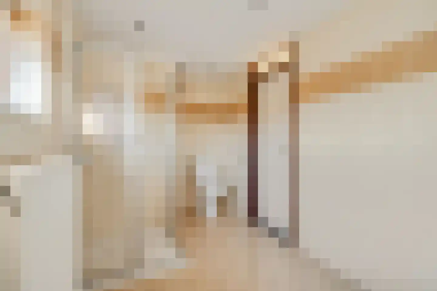 Willem Alexanderstraat 33 Andelst thumbnail 34