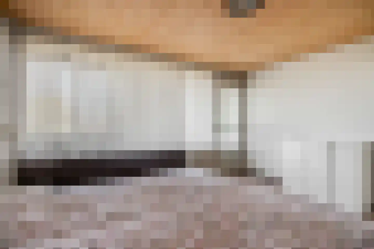 Willem Alexanderstraat 33 Andelst thumbnail 36