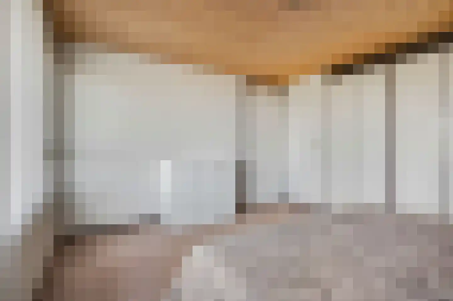 Willem Alexanderstraat 33 Andelst thumbnail 37