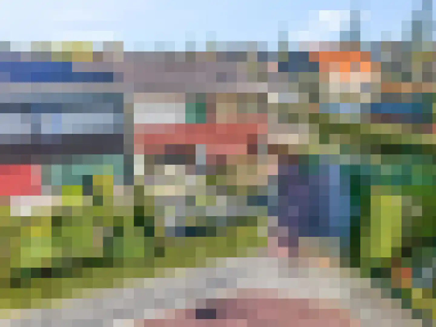 Willem Alexanderstraat 33 Andelst thumbnail 38