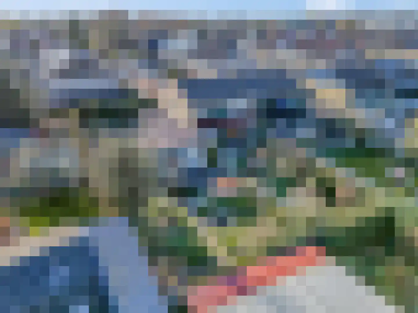 Willem Alexanderstraat 33 Andelst thumbnail 4