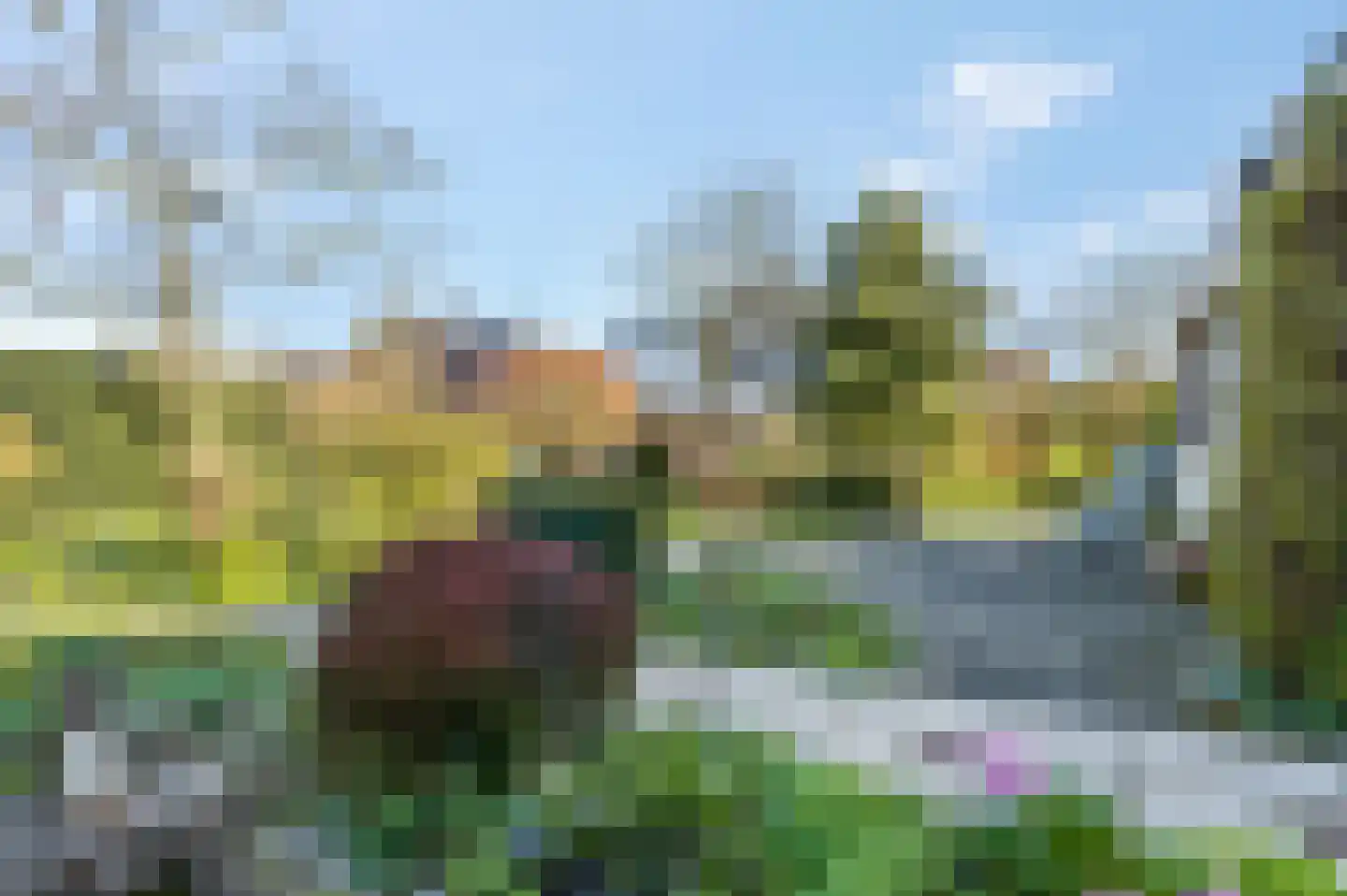 Willem Alexanderstraat 33 Andelst thumbnail 40