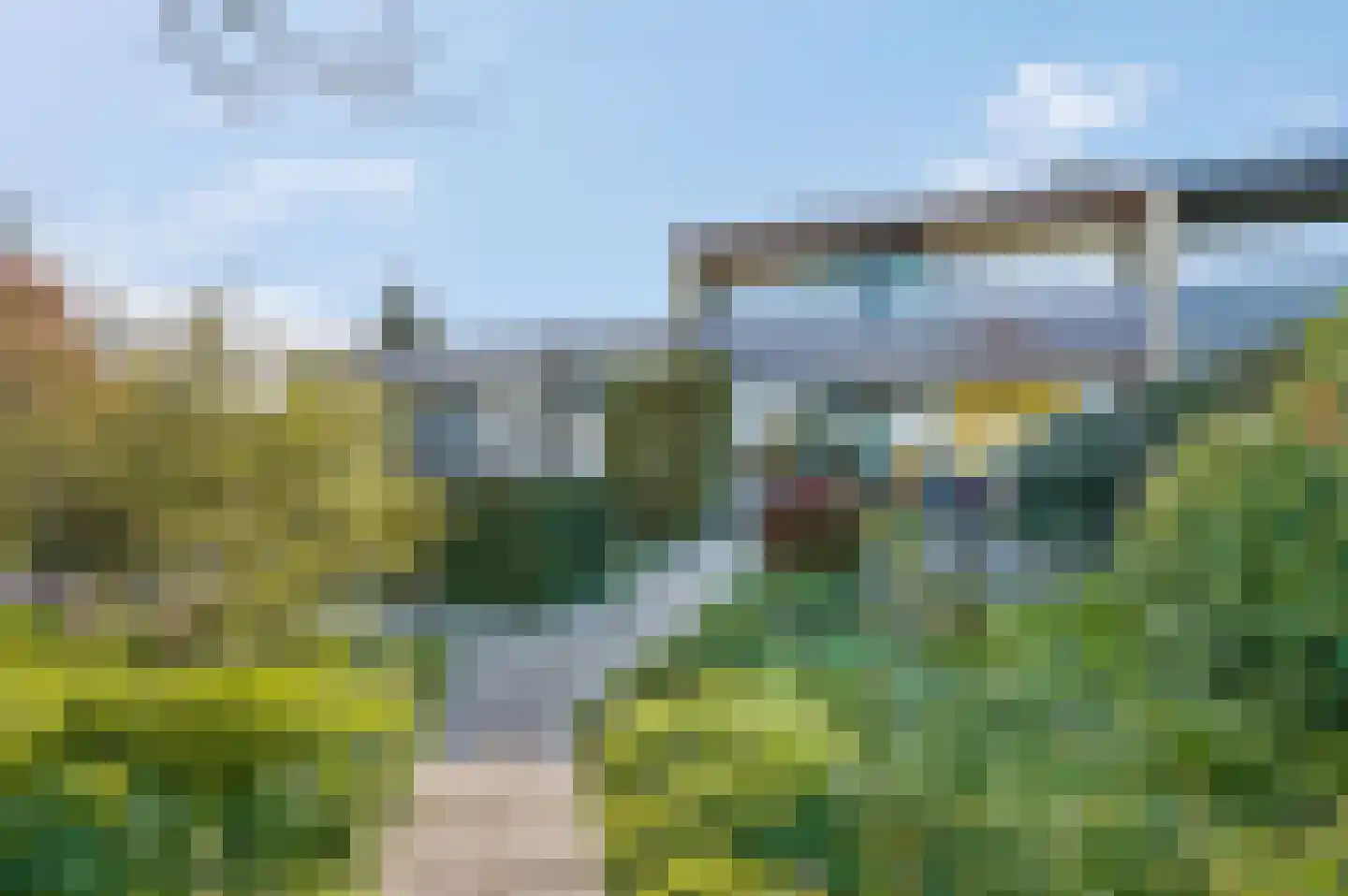 Willem Alexanderstraat 33 Andelst thumbnail 45