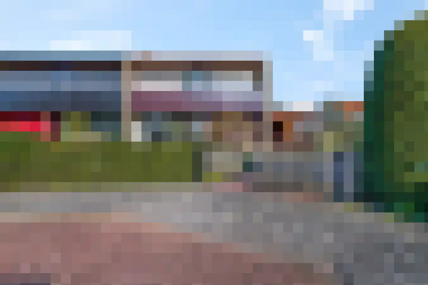 Willem Alexanderstraat 33 Andelst thumbnail 47