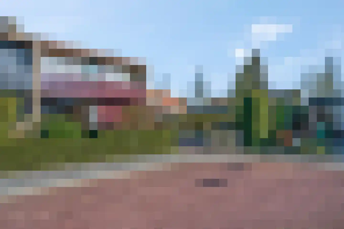 Willem Alexanderstraat 33 Andelst thumbnail 50