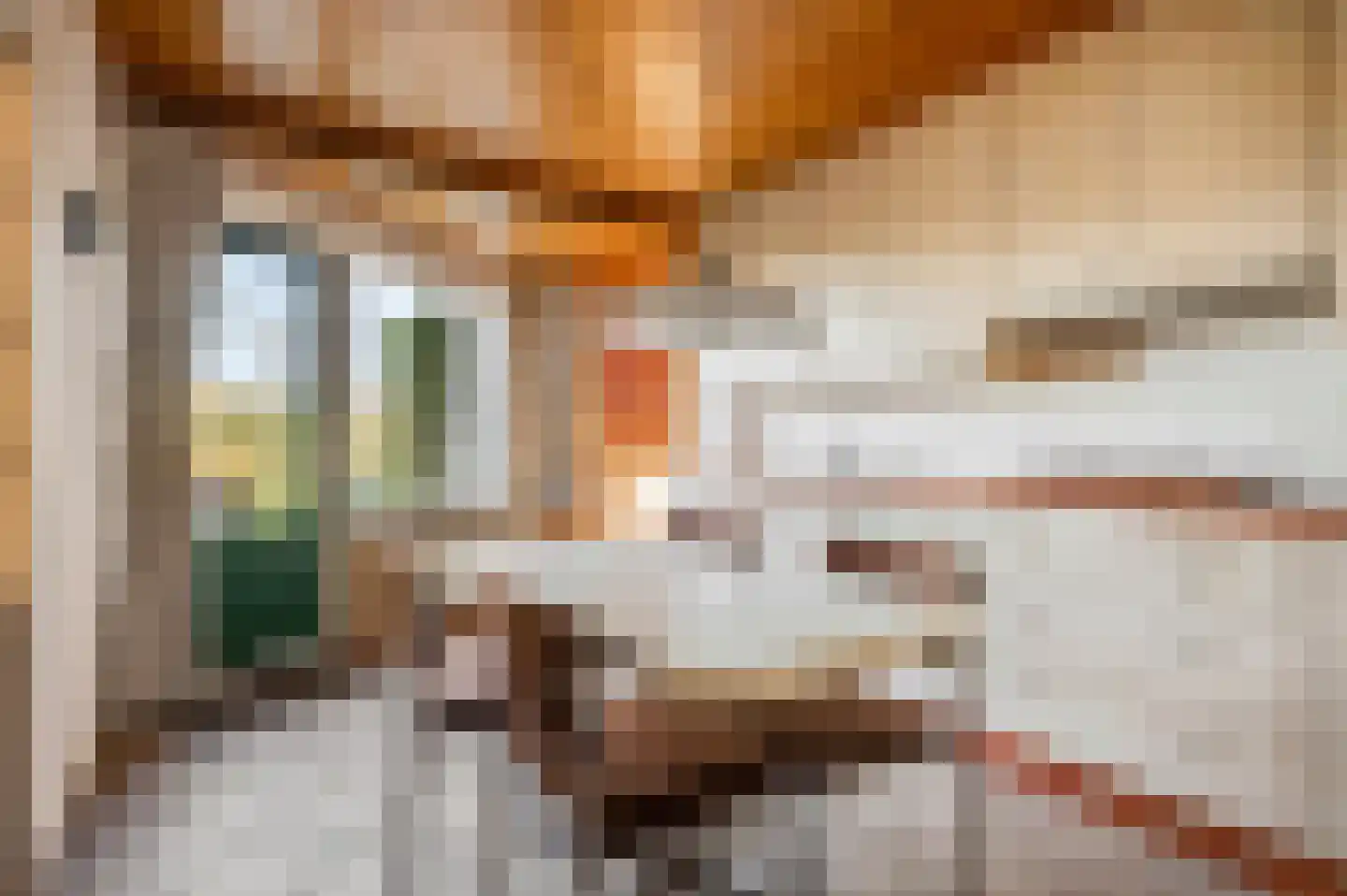 Willem Alexanderstraat 33 Andelst thumbnail 7